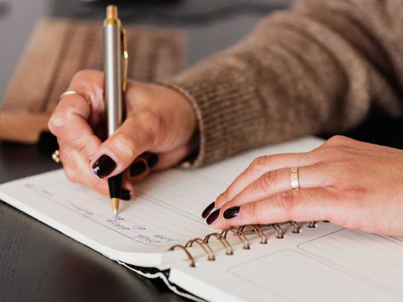 A Brag Sheet: Because Your Achievements Deserve More Than Bullet Points!