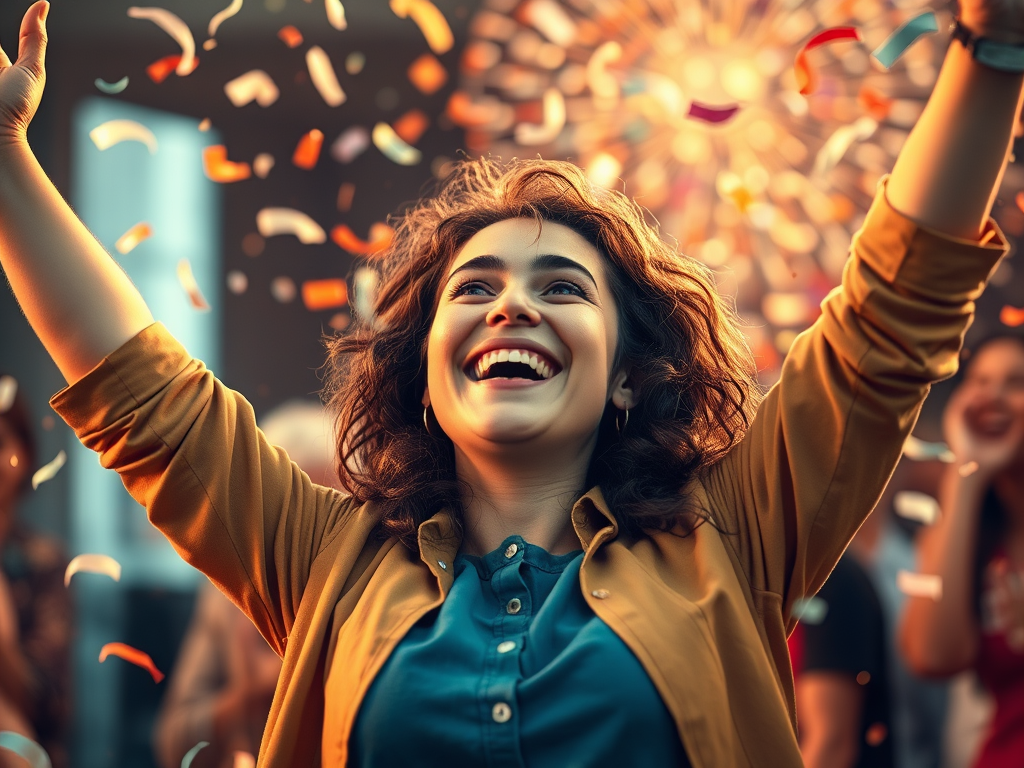 Turn Job Rejection Into Success – Your Comeback Plan