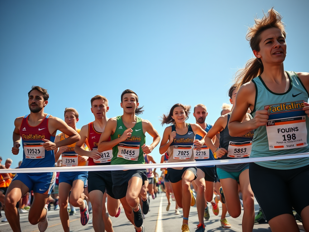 For the Ladies – Discovering the Mars & Venus of Job Hunting