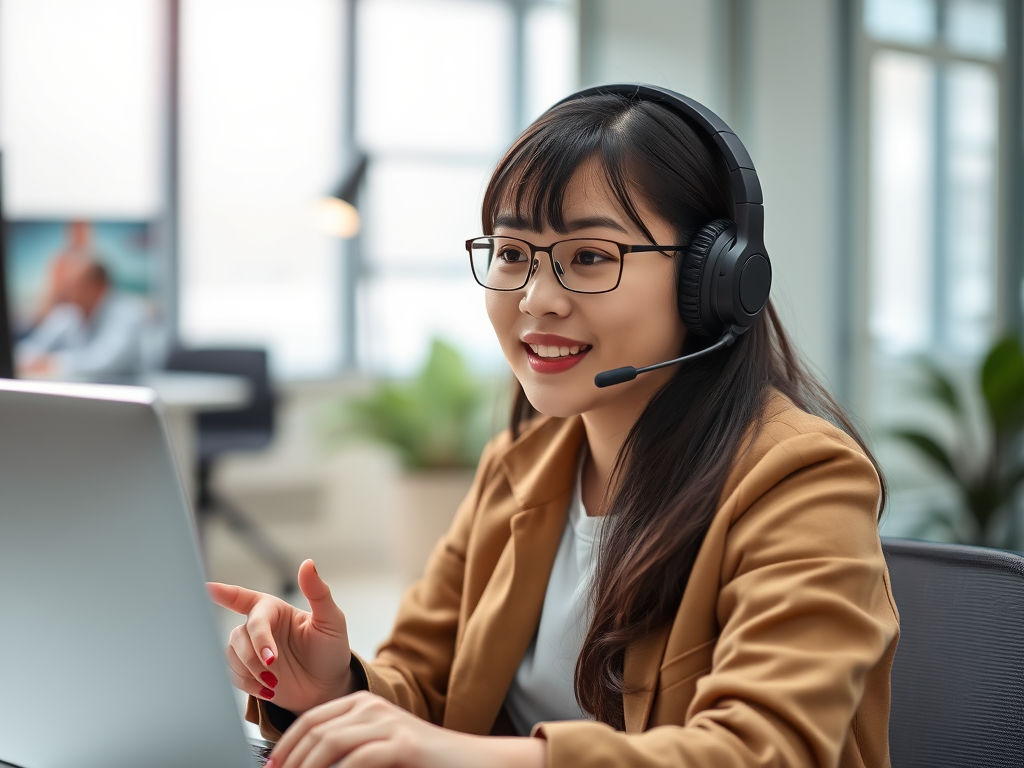 Interview Hacks to WOW Any Hiring Manager