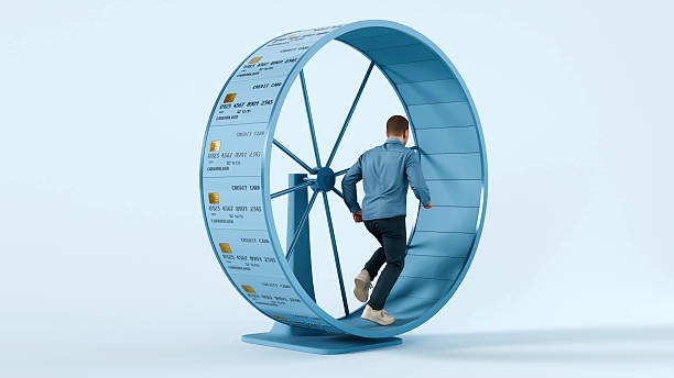 Managing Your Career – Managing in Place!